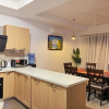 Отель Lux Suites Sultan Palace Town Houses, фото 7