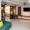Отель Kolel Hotel and Suites, фото 1
