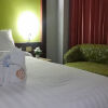 Отель The 1 Place Hat Yai, фото 15