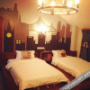 Отель Yinghuochong Hotel, фото 5