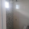 Отель Hostel Suites Barra Grande - Península de Maraú - Bahia, фото 13