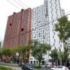 Гостиница RentPlaza (РентПлаза) на улице Амундсена, фото 1