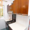 Отель Apartment for six Persons With Three Bedrooms and Internet, фото 12
