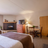 Отель The Vintage Hotel, фото 2
