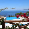 Отель Zakros Hotel Lykia - Adults Only, фото 18