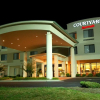Отель Courtyard Danville, фото 38