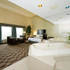 Отель Best Western Plus Travel Hotel Toronto Airport, фото 8