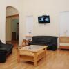 Отель Premium Rent in Kiev Centre - Kiev, фото 18