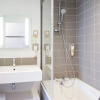 Отель ibis Styles Lorient Caudan, фото 8