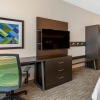 Отель Holiday Inn Express & Suites Phoenix Dwtn - State Capitol, an IHG Hotel, фото 29