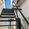 Отель LARGE 150 m2 APARTMENT, NICE VIEW AND LOCATION !, фото 3