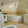 Отель Apartments Asja, фото 4