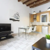 Отель Apartment Eixample Esquerre RocafortDiputació, фото 12