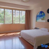 Отель E Times Express Hotel Hezhou Taibai West Road, фото 16