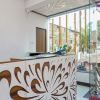 Отель OYO Flagship 26583 Hotel Kohinoor Plaza, фото 14