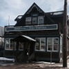 Отель River Street Inn, фото 1