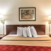 Отель Econo Lodge Thomasville, фото 20
