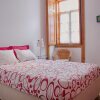Отель This Is Lisbon Hostel, фото 5