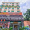 Отель Bao Jia Business Hotel, фото 16