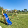 Отель In The Heart Of Istria With Garden And Large Swimming Pool, Restaurant Within Walking Distance, фото 21