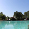 Отель Masseria La Camardia, фото 15