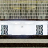 Отель Trinity Grand, фото 2