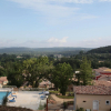 Отель Beautiful Apartment With AC, Near Lac de Saint-cassien, фото 19