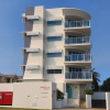 Отель Koola Beach Apartments Bargara, фото 1