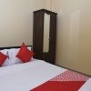 Отель OYO 15071 Hotel Harsh Raj Residency, фото 19