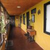 Отель Finca El Colibri, фото 2
