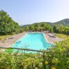 Отель Beautiful Home in San Giustino With 4 Bedrooms, Wifi and Outdoor Swimming Pool, фото 2