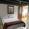 Отель Finca Hotel Los Guayacanes, фото 6