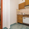 Отель Apartments Vinko, фото 17