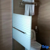Отель Leping Youjia Business Hotel (Municipal Government Branch), фото 6