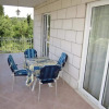 Отель Apartments Biocic, фото 7