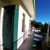 Отель Villa Graziella, фото 14