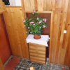 Отель Guest House Krga, фото 10