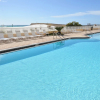 Отель Islander Beach Resort by Panhandle Getaways, фото 15