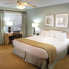 Отель Club Wyndham Orlando International, фото 24
