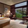 Отель Crowne Plaza Hangzhou Xanadu Resort, фото 24
