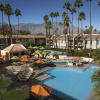 Отель Hyatt Vacation Club at Desert Oasis, фото 18