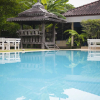 Отель Kasalong Phuket Resort, фото 13