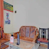 Отель OYO 90329 Cipendawa Md38 Homestay, фото 3