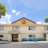 Отель Super 8 by Wyndham Orlando International Drive, фото 1
