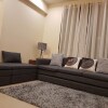 Отель 1BR Unit Sea Breeze Veranda Anvaya C202, фото 6