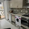 Отель Cozy Flat w Balcony 5 min to Beach in Canakkale, фото 2