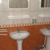 Отель Turist, фото 10