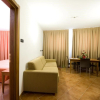 Отель Residence Campo Smith, фото 7