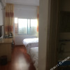 Отель Maolin Hostel, фото 1