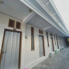 Отель SPOT ON 93035 Karman's Sari Homestay Syariah, фото 6